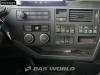 Volvo FH 460 4X2 Hydraulic Standklima ACC APK 03-2024 Foto 24 thumbnail