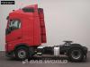 Volvo FH 460 4X2 Hydraulic Standklima ACC APK 03-2024 Foto 6 thumbnail
