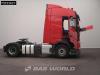 Volvo FH 460 4X2 Hydraulic Standklima ACC APK 03-2024 Foto 9 thumbnail