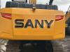Sany 215NLC Foto 4 thumbnail