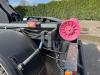 Iveco TRAKKER 360 SCARRABILE 6X4 Foto 11 thumbnail