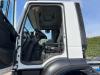 Iveco TRAKKER 360 SCARRABILE 6X4 Foto 14 thumbnail