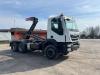 Iveco TRAKKER 360 SCARRABILE 6X4 Foto 8 thumbnail