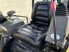Yanmar VIO17 Foto 11 thumbnail