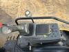 Yanmar VIO17 Foto 12 thumbnail