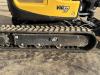 Yanmar VIO17 Foto 4 thumbnail