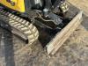 Yanmar VIO17 Foto 5 thumbnail