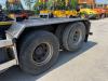 Daf XF 105.410 Foto 6 thumbnail