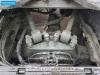 Mercedes Actros 1851 4X2 BigSpace 2 x tank Euro 6 Foto 14 thumbnail