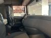 Daf XF 410 FAN Foto 10 thumbnail