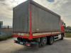 Daf XF 410 FAN Foto 3 thumbnail