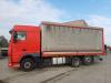 Daf XF 410 FAN Foto 5 thumbnail