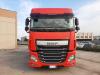 Daf XF 410 FAN Foto 6 thumbnail