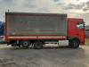 Daf XF 410 FAN Foto 7 thumbnail