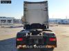 Daf XG 480 4X2 Retarder Standklima ACC Foto 10 thumbnail