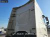 Daf XG 480 4X2 Retarder Standklima ACC Foto 11 thumbnail