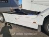Daf XG 480 4X2 Retarder Standklima ACC Foto 13 thumbnail
