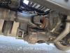 Daf XG 480 4X2 Retarder Standklima ACC Foto 14 thumbnail