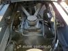Daf XG 480 4X2 Retarder Standklima ACC Foto 16 thumbnail