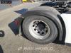 Daf XG 480 4X2 Retarder Standklima ACC Foto 17 thumbnail