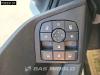 Daf XG 480 4X2 Retarder Standklima ACC Foto 20 thumbnail