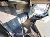 Daf XG 480 4X2 Retarder Standklima ACC Foto 25 thumbnail