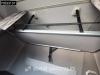 Daf XG 480 4X2 Retarder Standklima ACC Foto 26 thumbnail