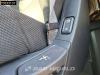 Daf XG 480 4X2 Retarder Standklima ACC Foto 29 thumbnail