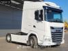 Daf XG 480 4X2 Retarder Standklima ACC Foto 3 thumbnail