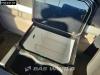 Daf XG 480 4X2 Retarder Standklima ACC Foto 30 thumbnail