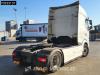 Daf XG 480 4X2 Retarder Standklima ACC Foto 5 thumbnail