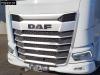 Daf XG 480 4X2 Retarder Standklima ACC Foto 8 thumbnail