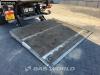 Wuellhorst TFSZWL1Stg 1 Axle Steering Tailgate LBW City Foto 10 thumbnail