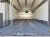 Wuellhorst TFSZWL1Stg 1 Axle Steering Tailgate LBW City Foto 12 thumbnail