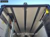 Wuellhorst TFSZWL1Stg 1 Axle Steering Tailgate LBW City Foto 13 thumbnail