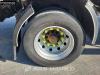 Wuellhorst TFSZWL1Stg 1 Axle Steering Tailgate LBW City Foto 16 thumbnail