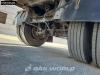 Wuellhorst TFSZWL1Stg 1 Axle Steering Tailgate LBW City Foto 21 thumbnail