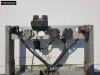 Wuellhorst TFSZWL1Stg 1 Axle Steering Tailgate LBW City Foto 24 thumbnail