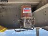Wuellhorst TFSZWL1Stg 1 Axle Steering Tailgate LBW City Foto 29 thumbnail