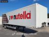 Wuellhorst TFSZWL1Stg 1 Axle Steering Tailgate LBW City Foto 3 thumbnail