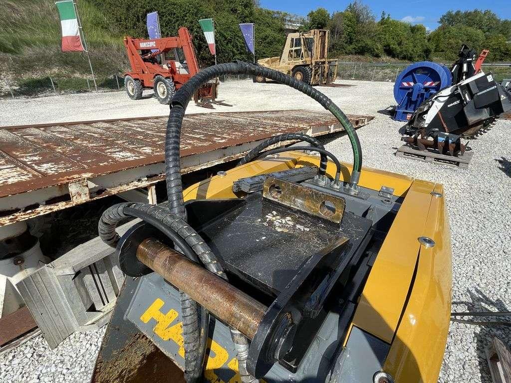 Hartl HBC 7R Foto 6