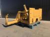 Volvo G930B Foto 3 thumbnail