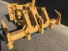 Volvo G930B Foto 6 thumbnail