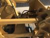 Volvo G930B Foto 7 thumbnail