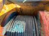 Caterpillar D6H / D6R / D6T Winch - Paccar PA110 Foto 13 thumbnail