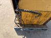 Caterpillar D6H / D6R / D6T Winch - Paccar PA110 Foto 14 thumbnail