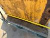 Caterpillar D6H / D6R / D6T Winch - Paccar PA110 Foto 15 thumbnail