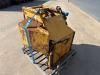 Caterpillar D6H / D6R / D6T Winch - Paccar PA110 Foto 6 thumbnail