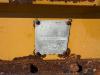 Caterpillar D6H / D6R / D6T Winch - Paccar PA110 Foto 8 thumbnail