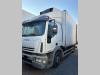 Iveco Eurocargo 120 E28 Foto 1 thumbnail